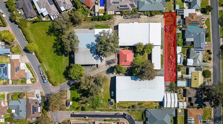 42 Estate Drive Flagstaff Hill SA 5159 - Image 1