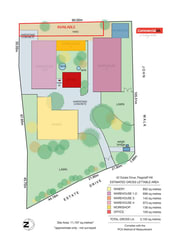 42 Estate Drive Flagstaff Hill SA 5159 - Image 2