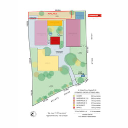 42 Estate Drive Flagstaff Hill SA 5159 - Image 3