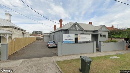 Level Rear/37 Geelong Road Footscray VIC 3011 - Image 1