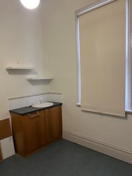 Level Rear/37 Geelong Road Footscray VIC 3011 - Image 3