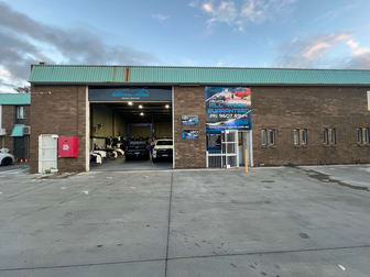 Unit 21/7 Lyn Parade Prestons NSW 2170 - Image 1