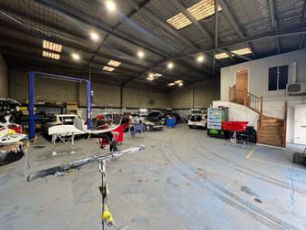Unit 21/7 Lyn Parade Prestons NSW 2170 - Image 3