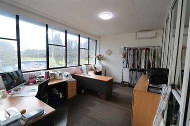 Suite 3/60-68 Box Road Taren Point NSW 2229 - Image 2