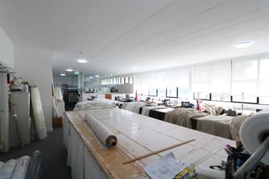 Suite 3/60-68 Box Road Taren Point NSW 2229 - Image 3