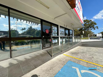 1A/115 Currumburra Road Ashmore QLD 4214 - Image 3