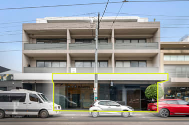 1312 Malvern Road Malvern VIC 3144 - Image 1