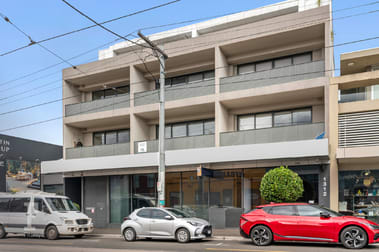 1312 Malvern Road Malvern VIC 3144 - Image 2