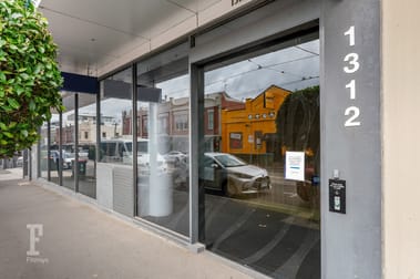1312 Malvern Road Malvern VIC 3144 - Image 3