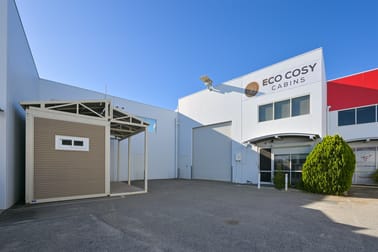 13/44 Vinnicombe Drive Canning Vale WA 6155 - Image 1