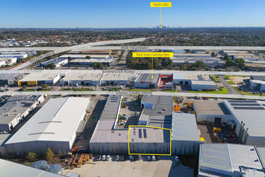 13/44 Vinnicombe Drive Canning Vale WA 6155 - Image 3