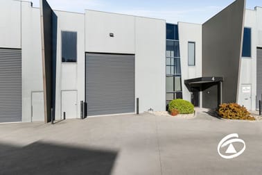 4/7-8 Len Thomas Place Narre Warren VIC 3805 - Image 1