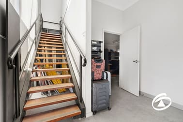 4/7-8 Len Thomas Place Narre Warren VIC 3805 - Image 2