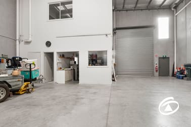 4/7-8 Len Thomas Place Narre Warren VIC 3805 - Image 3