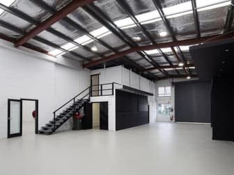 26 Wallace street Albion QLD 4010 - Image 2