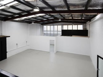 26 Wallace street Albion QLD 4010 - Image 3