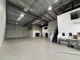 Molendinar QLD 4214 - Image 1