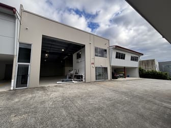Molendinar QLD 4214 - Image 2