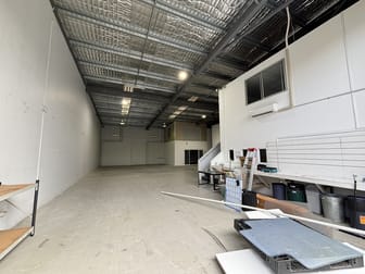 Molendinar QLD 4214 - Image 3
