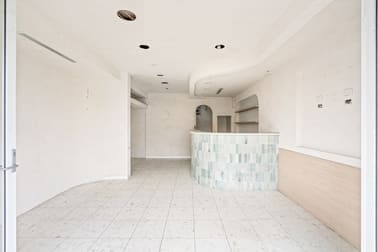 Shop 10/364-368 Bay Street Brighton-le-sands NSW 2216 - Image 1