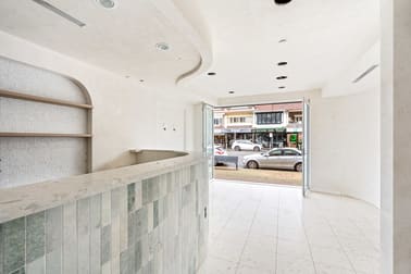 Shop 10/364-368 Bay Street Brighton-le-sands NSW 2216 - Image 2