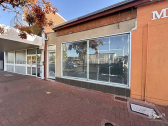 324 Port Road Hindmarsh SA 5007 - Image 2