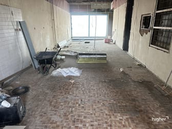 324 Port Road Hindmarsh SA 5007 - Image 3