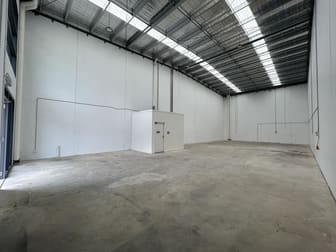 Unit 1/13 Keira Street Clyde North VIC 3978 - Image 3
