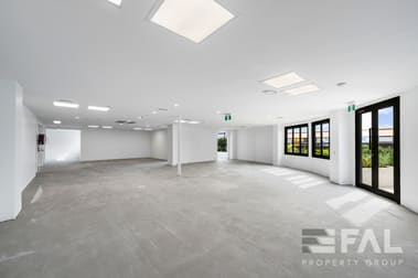 Shop 1/4 Merlin Terrace Kenmore QLD 4069 - Image 2