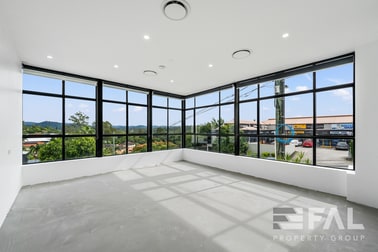 Shop 1/4 Merlin Terrace Kenmore QLD 4069 - Image 3