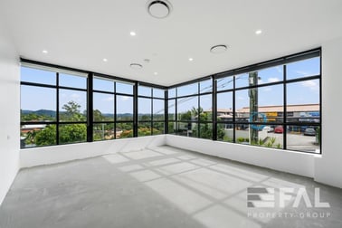 Shop 1/4 Merlin Terrace Kenmore QLD 4069 - Image 3