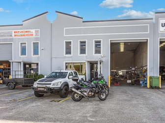 21/14 Holbeche Road Arndell Park NSW 2148 - Image 1