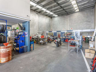 21/14 Holbeche Road Arndell Park NSW 2148 - Image 2