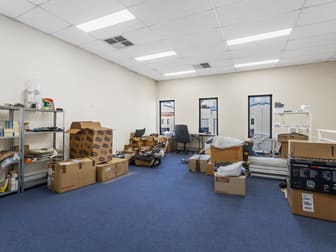 21/14 Holbeche Road Arndell Park NSW 2148 - Image 3