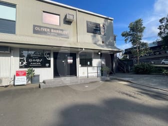 8/225-227 BURNS BAY ROAD Lane Cove NSW 2066 - Image 1