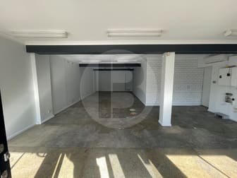 8/225-227 BURNS BAY ROAD Lane Cove NSW 2066 - Image 2