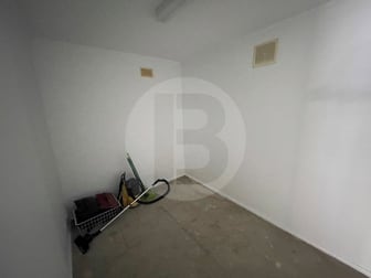 8/225-227 BURNS BAY ROAD Lane Cove NSW 2066 - Image 3