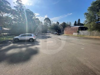 8/225-227 BURNS BAY ROAD Lane Cove NSW 2066 - Image 2
