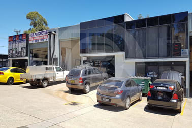 11/11 Bowmans Road Kings Park NSW 2148 - Image 1