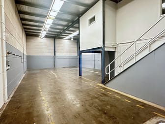 11/11 Bowmans Road Kings Park NSW 2148 - Image 2