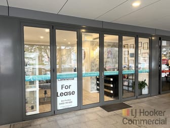 5/6 Pine Tree Lane Terrigal NSW 2260 - Image 2