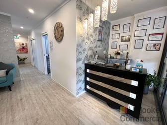 5/6 Pine Tree Lane Terrigal NSW 2260 - Image 3