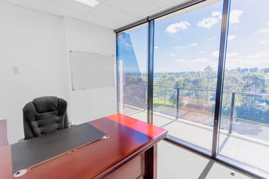 4.09/2-8 Brookhollow Avenue Norwest NSW 2153 - Image 2