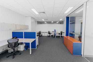 4.09/2-8 Brookhollow Avenue Norwest NSW 2153 - Image 3