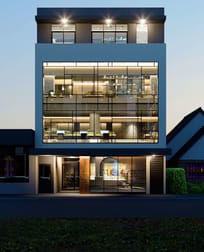 59 Rose Street Essendon VIC 3040 - Image 1