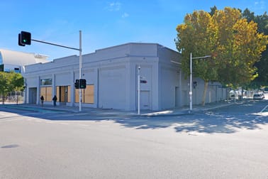 134 Roe Street Northbridge WA 6003 - Image 1