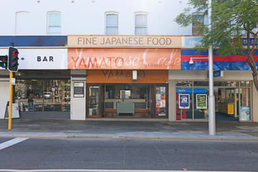 1286 Hay Street West Perth WA 6005 - Image 1