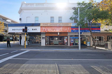 1286 Hay Street West Perth WA 6005 - Image 2