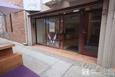 2 Kempson Walk Berwick VIC 3806 - Image 2