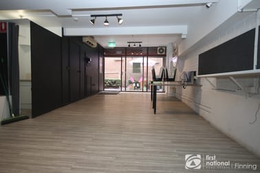 2 Kempson Walk Berwick VIC 3806 - Image 3